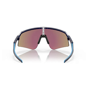 Очки с/з OAKLEY OO9465 0539 99