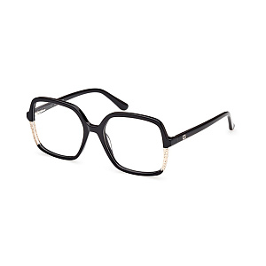 Мед. оправа Guess GU2950 001 53