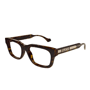 Мед. оправа Gucci GG1731O 002 54