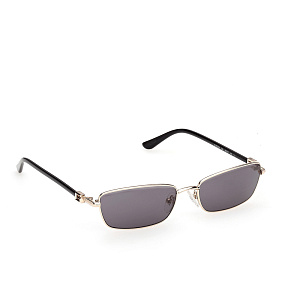 Очки с/з Guess GU00290 32A 55
