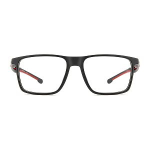Мед. оправа Carrera CARRERA 8931 BLX 55