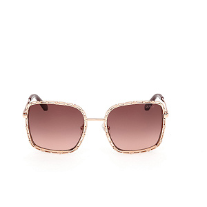 Очки с/з Guess GU00296 28F 55