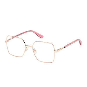 Мед. оправа Guess GU8288 028 49