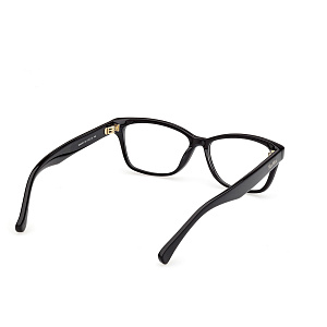 Мед. оправа Max Mara MM5237 001 52 