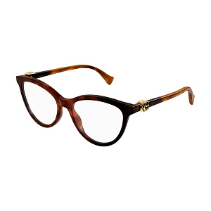 Мед. оправа Gucci GG1179O 006 53