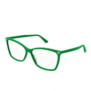 Мед. оправа Gucci GG0025O 012 56