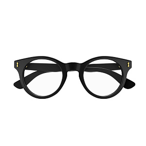 Мед. оправа Gucci GG1266O 001 48