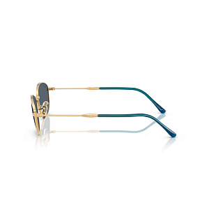 Очки с/з Ray-Ban RB 3749 9278/R5 58