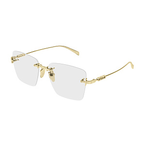 Мед. оправа Gucci GG1938O 001 54