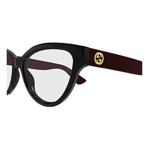Мед. оправа Gucci GG1581O 005 55