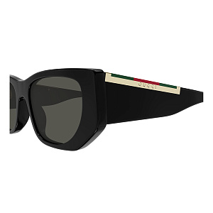 Очки с/з Gucci GG1959S 001 53