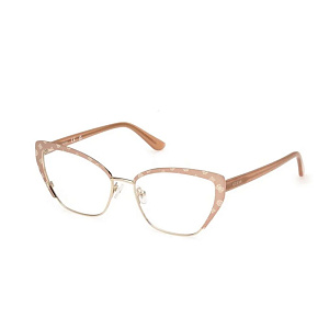 Мед. оправа Guess GU50122 059 54