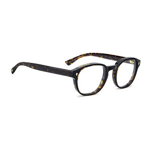 Мед. оправа DSQUARED2 D2 0223 086 51