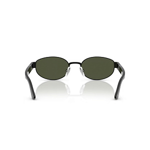 Очки с/з Persol 1024-S 1078/31 56