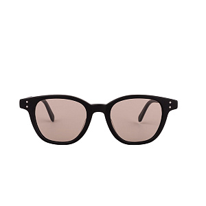 Очки с/з Eyerepublic №79 carbon 49