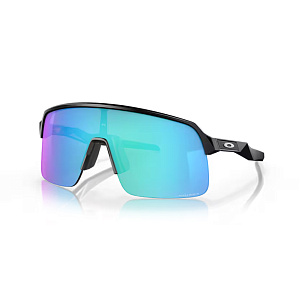 Очки с/з OAKLEY OO9463 1539 99
