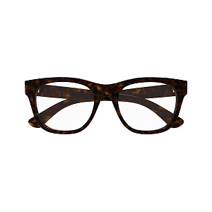 Мед. оправа Gucci GG1796O 006 55