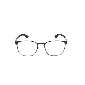 Мед. оправа ic! berlin Tilmann Small Black 51
