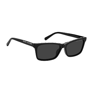 Очки с/з Marc Jacobs MARC 933/N/S 807IR 56