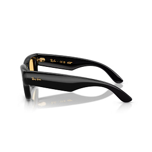 Очки с/з Ray-Ban RB 4940 601/85 50