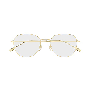 Мед. оправа Gucci GG2147OA 001 54