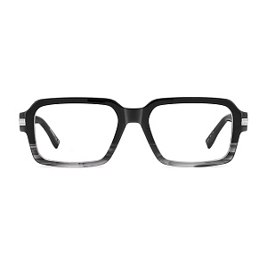 Мед. оправа DSQUARED2 D2 0221 XOW 55