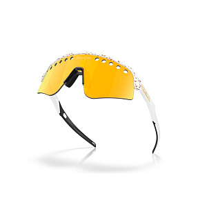 Очки с/з OAKLEY OO9465 3339 99