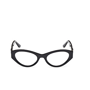 Мед. оправа Guess GU50305 001 52
