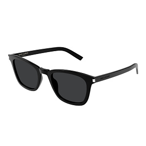 Очки с/з Saint Laurent SL 716 SLIM 001 50