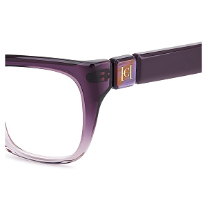 Мед. оправа Carolina Herrera HER 0415 2OW 53