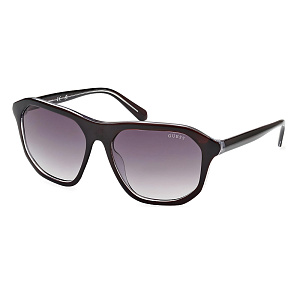 Очки с/з Guess GU00057 01B 60