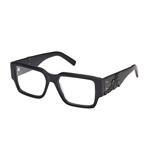 Мед. оправа MCM MW5024-F 001 52