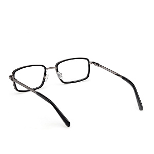 Мед. оправа Guess GU50325 001 52