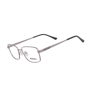 Мед. оправа Merel MR7233 COL.01 56