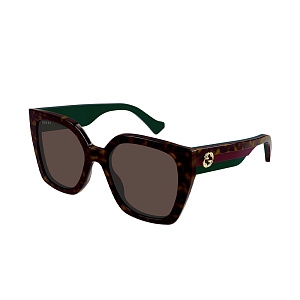 Очки с/з Gucci GG1300S 002 55