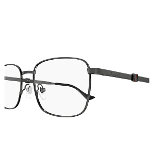 Мед. оправа Gucci GG1442O 001 55