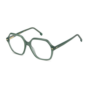 Оправа Carrera CARRERA 3032 1ED 54