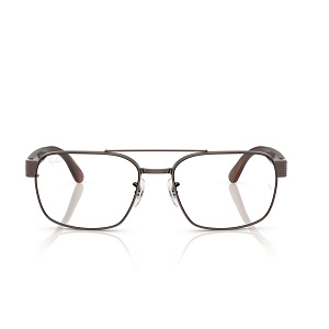 Мед. оправа Ray-Ban RB 3751V 3182 56