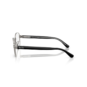 Мед. оправа Ray-Ban RB 6543 2502 54