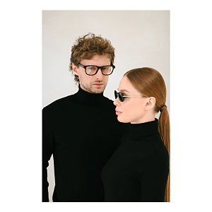 Мед. оправа Gucci GG1929O 002 53