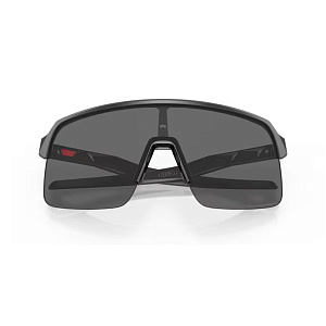 Очки с/з OAKLEY OO9463 4539 99