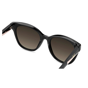 Очки с/з Carolina Herrera HER 0360/S 807HA 53