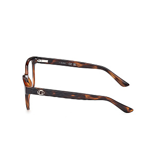 Мед. оправа Guess GU50307 052 55