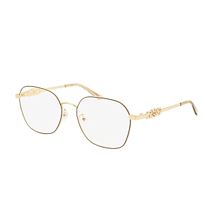 Мед. оправа Guess GU50336-D 032 53