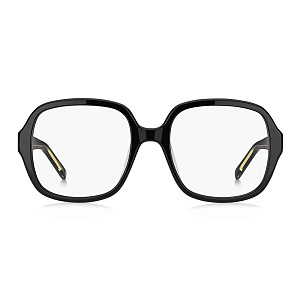 Мед. оправа Boss BOSS 1861/G 807 53