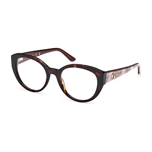 Мед. оправа Guess GU50127 052 53