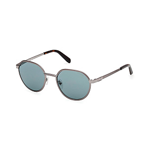 Очки с/з Guess GU00207 09V 51