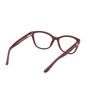 Мед. оправа Guess GU50307 069 53