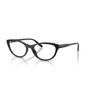 Мед. оправа Vogue VO 5703U W44 51