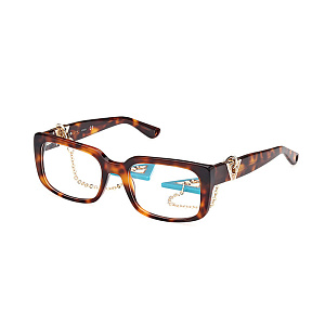 Мед. оправа Guess GU2959 052 53 (+акс.)